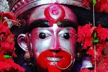 আজ কৌশিকী অমাবস্যার দিনে ভুলেও 'এই' ৩ কাজ করবেন না, তছনছ হয়ে যাবে সংসার, ঘিরে ধরবে দারিদ্র