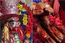 কৌশিকী অমাবস্যায় তারাপীঠে হোটেল ভাড়া বাড়ল দ্বিগুণ,তিনগুণ!স্টিং অপারেশনে চাঞ্চল্যকর তথ্য