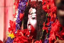 আজ কৌশিকী অমাবস্যা তিথি শুরু কখন? বাড়িতে ঠিক 'এই' সময় নিষ্ঠাভরে পুজো করুন 'এভাবে', জানুন