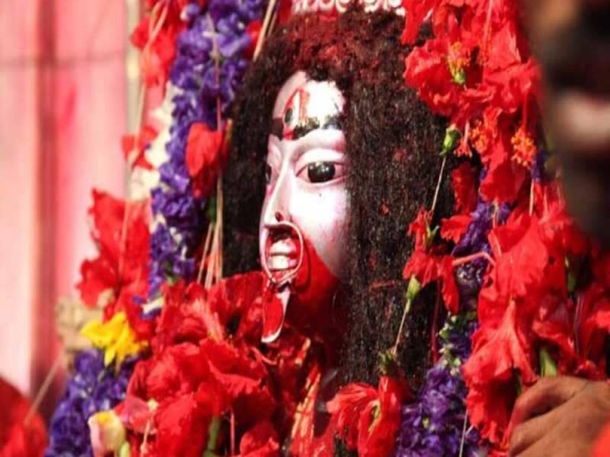 Kaushiki Amavasya: আজ কৌশিকী অমাবস্যা তিথি শুরু কখন? বাড়িতে ঠিক 'এই' সময় নিষ্ঠাভরে পুজো করুন 'এভাবে', সব বাধা কাটবে, অর্থাভাব ছুঁতে পারবে না