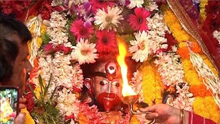 প্রতীকী ছবি প্রতীকী ছবি