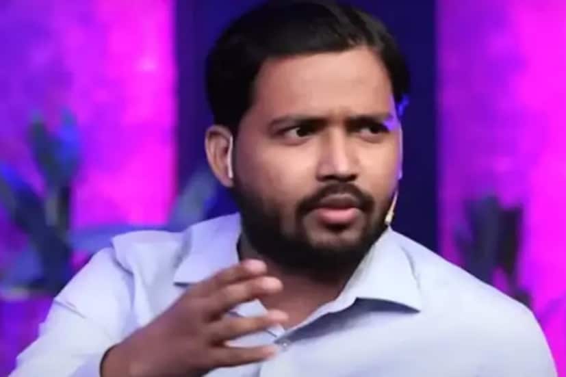 একবার সারাদিন পড়ানোর পর সন্ধ্যাবেলায় আয় হওয়া টাকা গুনছিলেন তিনি। দেখেন মাত্র ৪০ টাকাই আয় হয়েছে। অথচ তাঁর বাড়ি যাওয়ার জন্য বাসের ভাড়াই ছিল ৯০ টাকা। ফলে হেঁটে বাড়ি পৌঁছনো ছাড়া আর কোনও উপায় তাঁর সামনে ছিল না। যেমন ভাবা, তেমন কাজ। বাড়ি পর্যন্ত হেঁটেই গেলেন ফয়জল। ক্লান্ত-শ্রান্ত হয়ে খিদেয় রীতিমতো ততক্ষণে কাহিল হয়ে পড়েছেন তিনি। সেই রাতে গঙ্গার ঘাটে গিয়ে বসেছিলেন ফয়জল। আর সেখানে বসেই একটি সিদ্ধান্ত নিয়েছিলেন যে, একটা কোচিং সেন্টার বানাতে হবে তাঁকে। 