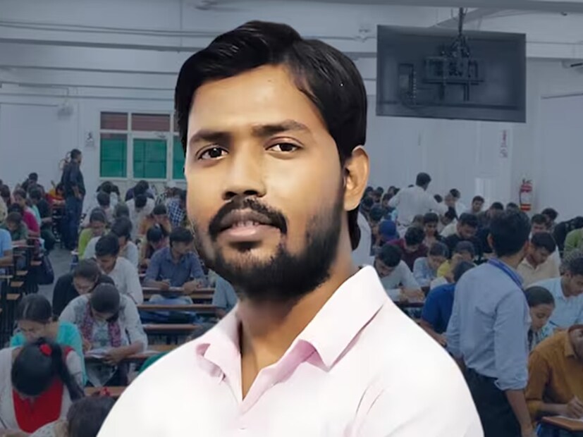 উত্তর প্রদেশের এক ছোট্ট শহরতলিতে এক সাধারণ ঘরে বেড়ে উঠছিলেন ফয়জল খান। তাঁর বাবা একজন ঠিকাদার হিসেবে কাজ করতেন। আর মা ছিলেন গৃহবধূ। অভাবের সংসারে কোনও রকমেই দিন গুজরান হত। তবে সেই অভাবের মধ্যেও ফয়জলের চোখে কিন্তু ছিল বড় স্বপ্ন।  এদিকে যখন ছোট ছিলেন, তখন ফয়জল ভারতীয় সেনাবাহিনীতে যোগ দেওয়ার স্বপ্ন দেখেছিলেন। এর জন্য বার তিনেক চেষ্টাও করেছিলেন। প্রথমে সৈনিক স্কুল, দ্বিতীয় বার পলিটেকনিক কলেজ এবং সব শেষে এনডিএ-র জন্য চেষ্টা করেছিলেন। কিন্তু তিন বারই এসেছিল ব্যর্থতা। 