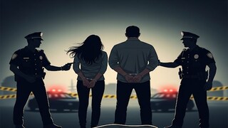 প্রতীকী ছবি