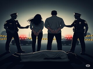 প্রতীকী ছবি