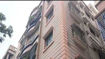 ফাইল ছবি ফাইল ছবি