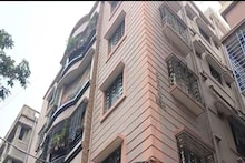 Hooghly News: চুঁচুড়ার ফ্ল্যাটে ভাঙা হল দরজা! ভিতরে যে দৃশ্য দেখল এলাকাবাসী, সকলের মাথায় হাত! কার দেহ ভিতরে?