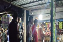 মুদিখানা দোকানের আড়ালে চোরাই মালের কারখানা! গ্রেফতার ব্যবসায়ী