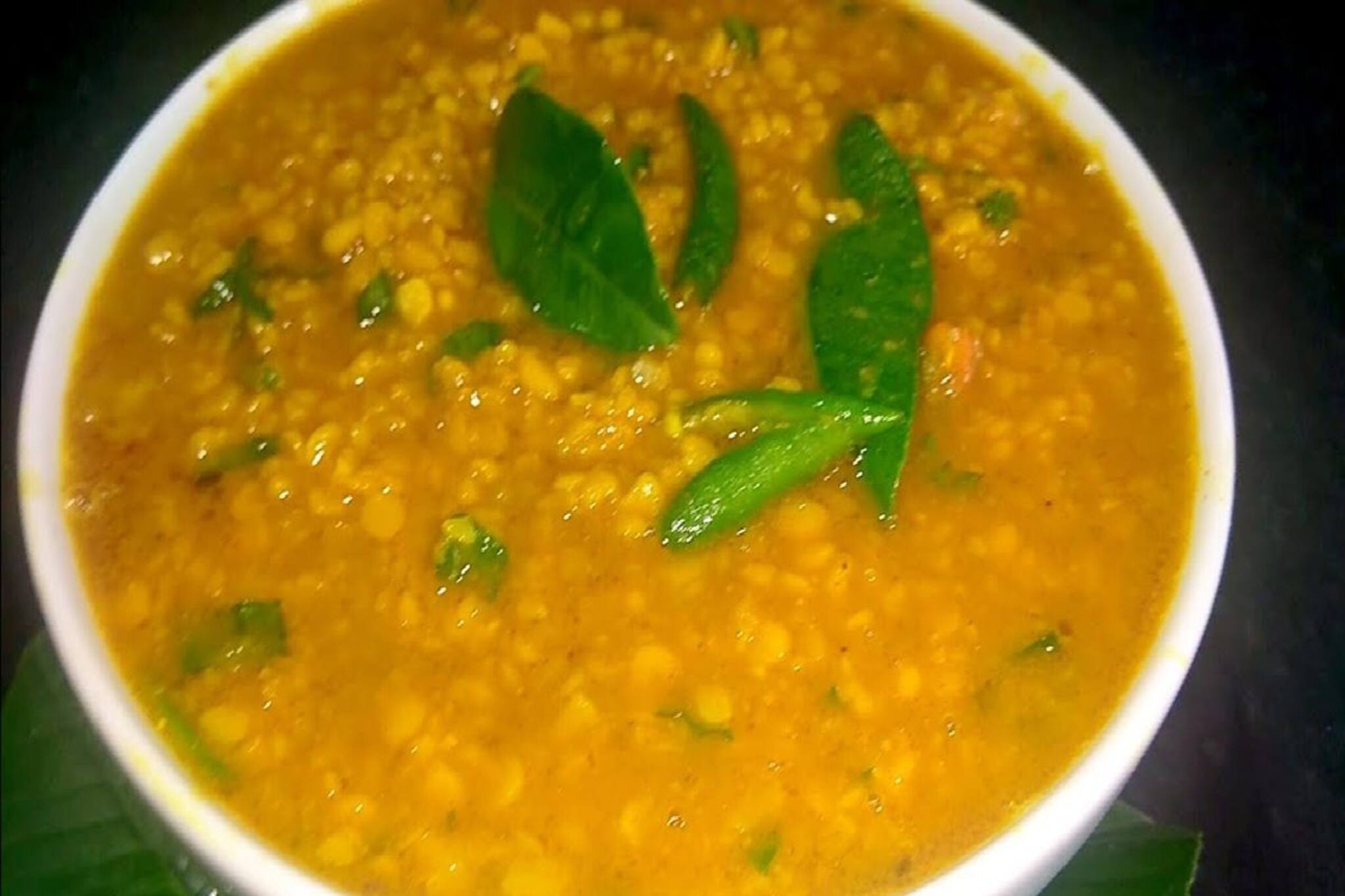 ভারতে ৫০ বছর নিষিদ্ধ ছিল ‘এই’ সুস্বাদু ডাল, ফের ছেয়েছে বাজার! পক্ষাঘাতে বসে যায় শরীর