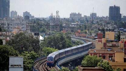 File Photo File Photo