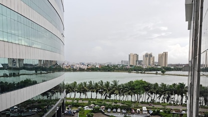 আগামী শনিবার পর্যন্ত ঝড়-বৃষ্টির হলুদ সতর্কতা জারি আগামী শনিবার পর্যন্ত ঝড়-বৃষ্টির হলুদ সতর্কতা জারি