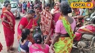 মোবাইলে চার্জ দিতে গিয়ে তরুণীর মৃত্যু