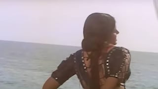 শোলে-কেও পিছনে ফেলে দিয়েছিল ৪৪ বছর আগে মুক্তিপ্রাপ্ত ছবিটি শোলে-কেও পিছনে ফেলে দিয়েছিল ৪৪ বছর আগে মুক্তিপ্রাপ্ত ছবিটি