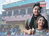 'প্রেমিকা'র মাথায় পরপর তিনটে গুলি, কৃষ্ণনগরের ঈশিতা খুনে অবশেষে গ্রেফতার 'প্রেমিক' দেশরাজ