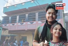 মেয়ের পর মাকেও গুলি! দোতলার বারান্দায় দেশরাজ, বাড়ি ফিরে কী দেখলেন ঈশিতার মা-ভাই?