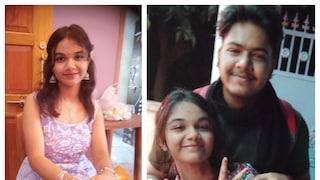 কাঁচরাপাড়াতেই দেশরাজের সঙ্গে ঘনিষ্ঠতা গড়ে ওঠে ঈশিতার৷ 