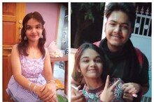 কাঁচরাপাড়ায় ঘনিষ্ঠতা, কৃষ্ণনগরে চরম পরিণতি! ভুবনেশ্বর যাত্রা বাতিল করাই কাল হল ঈশিতার?