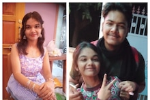 কৃষ্ণনগরকাণ্ডে UP-যোগ! ঈশিতা খুনে অভিযুক্ত দেশরাজকে অস্ত্র জুগিয়েছিল কারা?