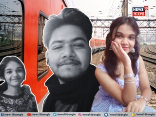 কোথায় গেল দেশরাজ?