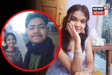দেশরাজ এখনও অধরা, কৃষ্ণনগর কাণ্ডে গুজরাত থেকে কাকে জালে তুলল পুলিশ?