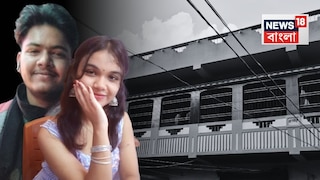 কৃষ্ণনগরের এই বাড়িতেই হাড়হিম করা হত্যাকাণ্ড৷ 