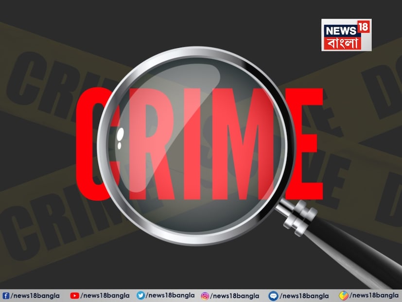 ময়নাতদন্তে দেখা যায়, খুন করা হয়েছিল মনোজ এবং রবিকে। শুরু হয় তদন্ত। মনোজের পরিবারের এক সদস্য দাবি করেন, মনোজ নিখোঁজ হওয়ার সময় তাঁর গাড়িতেই ছিলেন রাজা এবং তাঁর স্ত্রী ফুলন দেবী।