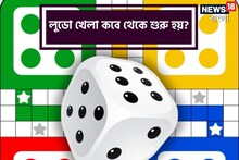 লুডো তো খেলেছেন! কিন্তু লুডো খেলা কবে-কোথায় প্রথম শুরু হয় জানা আছে কি?