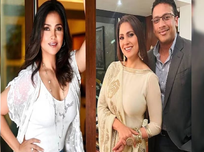 টেনিস তারকা মহেশ ভূপতির সঙ্গে বিবাহবন্ধনে আবদ্ধ হয়েছেন লারা। তবে মহেশের এটা প্রথম বিয়ে নয়। শ্বেতা জয়শঙ্করের সঙ্গে ৭ বছরের বৈবাহিক সম্পর্কে ইতি টেনে লারা দত্তকে বিয়ে করেন মহেশ। তবে তাঁর আগে অবশ্য ৯ বছরের জন্য লারা ডেট করেছেন কেলি দরজির সঙ্গে। বিয়ের আগেই অন্তঃসত্ত্বা হয়ে পড়েছিলেন সারাও। বিয়ের মাত্র ৫ মাসের মধ্যেই সন্তান আগমনের কথা ঘোষণা করেছিলেন অভিনেত্রী। তবে বলিউডে ভাল কেরিয়ার গড়তে পেরেছিলেন তৃতীয় অভিনেত্রী প্রিয়াঙ্কা চোপড়া। তাঁর ঝুলিতে রয়েছে একাধিক সুপারহিট-ব্লকবাস্টার ছবি। এর মধ্যে অন্যতম হল - ‘মুঝসে শাদি করোগি’, ‘কৃশ’, ‘ডন’, ‘দোস্তানা’, ‘ডন ২’, ‘অগ্নিপথ’, ‘বরফি’, ‘কৃশ ৩’, ‘বাজিরাও মস্তানি’ ইত্যাদি। 