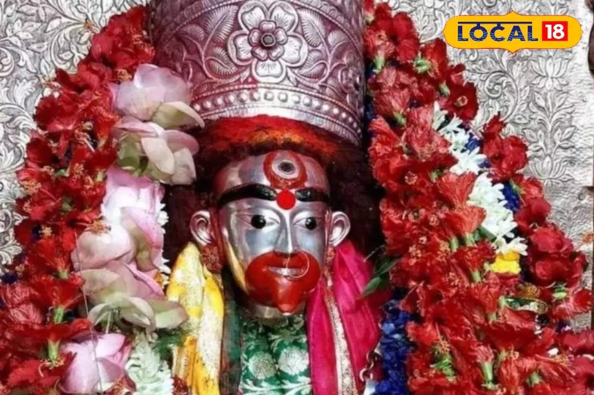 কৌশিকী অমাবস্যা উপলক্ষে সেজে উঠছে তারাপীঠ! ভক্তদের সুবিধার্থে নেওয়া হচ্ছে একগুচ্ছ পদক্ষেপ