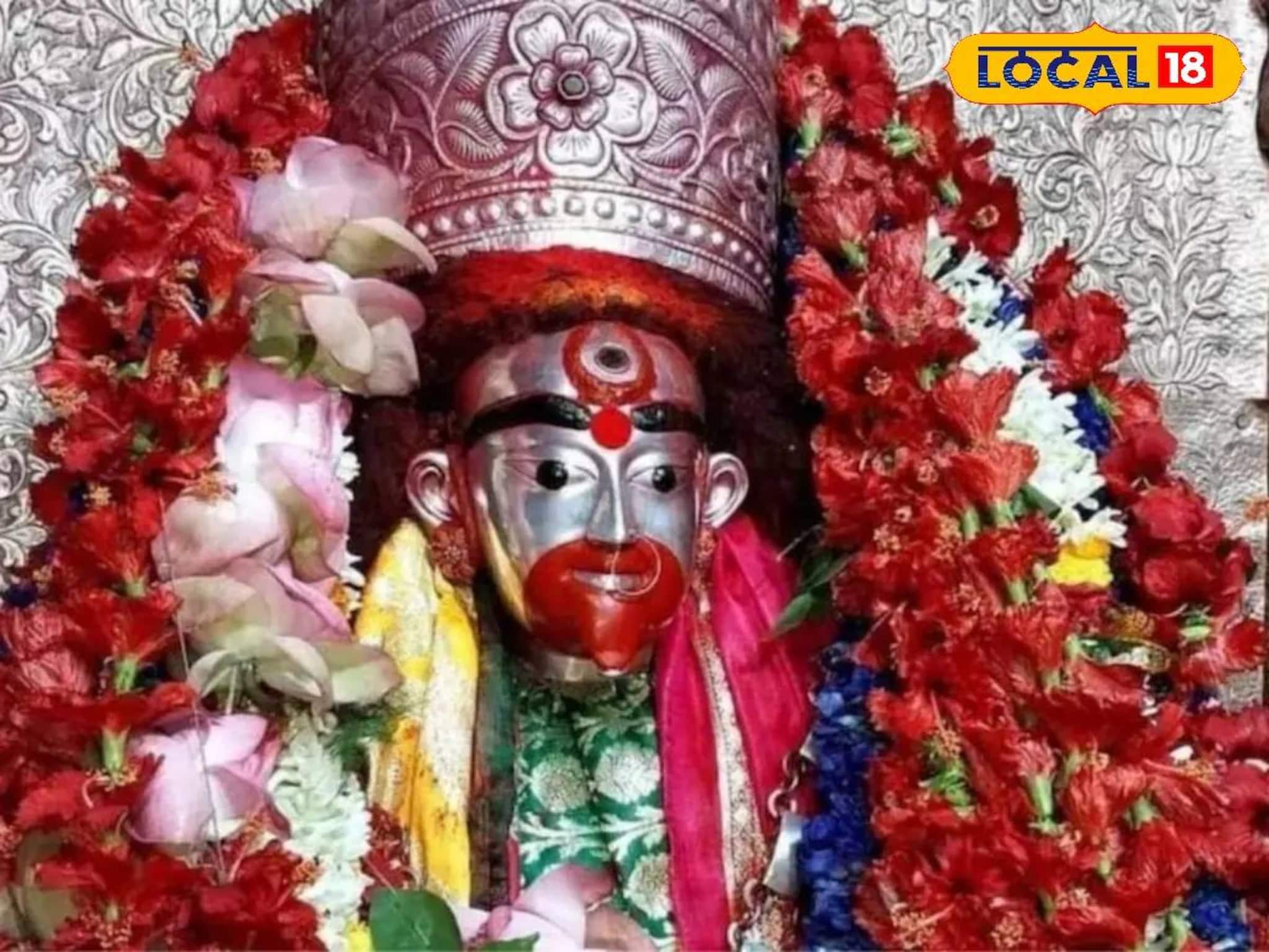 কৌশিকী অমাবস্যা উপলক্ষে সেজে উঠছে তারাপীঠ! ভক্তদের সুবিধার্থে নেওয়া হচ্ছে একগুচ্ছ পদক্ষেপ