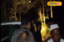 বাড়ির সামনে খেলছিল কিশোর, আচমকা ঝাঁপিয়ে পড়ল...! মর্মান্তিক পরিণতি