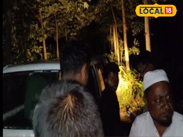 ধূপগুড়িতে চিতাবাঘের হামলায় মৃত কিশোর