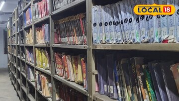 আসানসোল