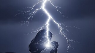 প্রতীকী ছবি প্রতীকী ছবি