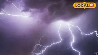 বজ্রপাতে কৃষকের মৃত্যু বজ্রপাতে কৃষকের মৃত্যু