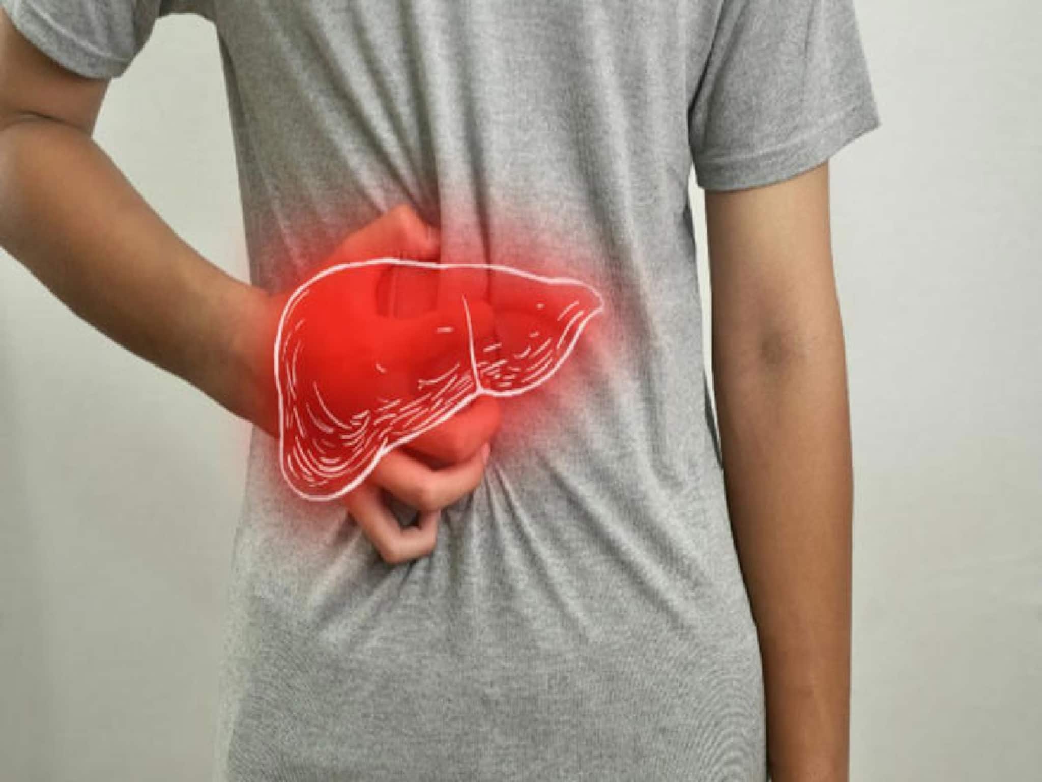 Cirrhosis of the Liver: ওজন কম কিন্তু পেট ফুলে যাচ্ছে? সাবধান! 'লিভার সিরোসিস'-এর আগে শরীর আর কোন ৪ ইঙ্গিত দেয়? পড়ুন