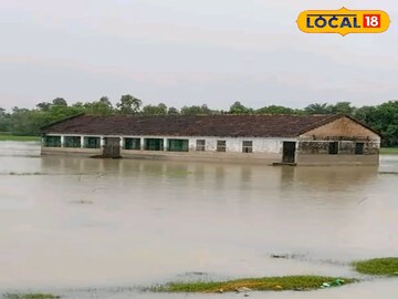 মঙ্গলবার