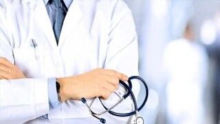 এমবিবিএস-বিডিএস কাউন্সেলিংয়ে সিট কেনাবেচা রুখতে কড়া নির্দেশিকা এমবিবিএস-বিডিএস কাউন্সেলিংয়ে সিট কেনাবেচা রুখতে কড়া নির্দেশিকা