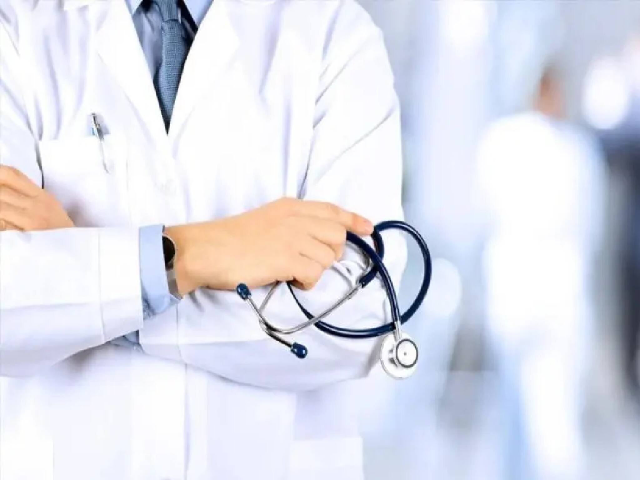 ডাক্তারির সিট কেনাবেচা রুখতে বড় পদক্ষেপ!  MBBS, ডেন্টালের কাউন্সেলিংয়ে এ বছর কী কী নিয়ম জারি?