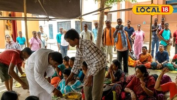 ভক্তদের