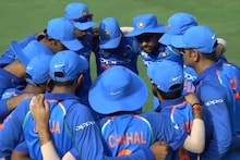 স্বাধীনতা দিবসে দুই সুপার স্টার ভারতীয় ক্রিকেটারের অবসর! এই দিন কেউ ভুলতে পারবে না!