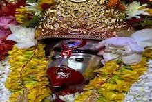 Tarapith Kaushiki Amavasya: জয় মা তারা, কৌশিকী অমাবস্যায় মায়ের আরতি, দেখুন ভিডিও