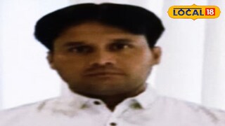 প্যাকেট বন্দি মৃতদেহ প্যাকেট বন্দি মৃতদেহ