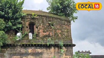 চুয়াড়