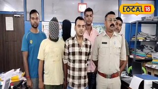 নরেন্দ্রপুর হত্যাকাণ্ডে বড় সাফল্য, কলা বাগান থেকে উদ্ধার আগ্নেয়াস্ত্র