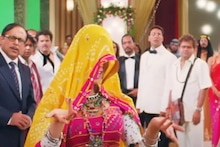 ‘রাতে ফোন করে ডেকে পাঠাতেন প্রথম সারির নায়করা’, বলিউডের কাস্টিং কাউচ নিয়ে বললেন অভিনেত্রী