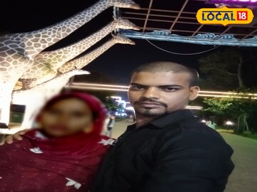 হুগলিতে স্ত্রীকে মিটিয়ে মারার অভিযোগ স্বামীর বিরুদ্ধে 