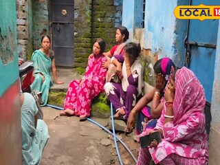 আসানসোলে এক ব্যক্তিকে পিটিয়ে খুন