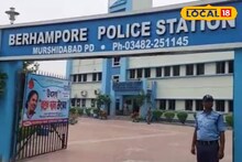 মজুরি নিয়ে বচসা, বিদ্যুৎ কর্মীর সঙ্গে বাড়ির মালিক যা করলেন...! পুরো ঘটনা জানলে শিউড়ে উঠবেন