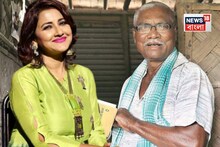 ২০২৬-এ টিকিট পাবেন? বিস্ফোরক বলাগড়ের তৃণমূল বিধায়ক, মুখ খুললেন সাংসদ রচনাও